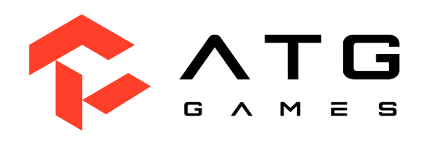 戰神塞特2覺醒之力|塞特試玩遊戲入口